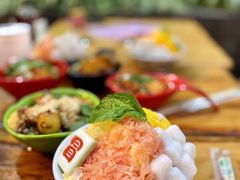-冒椒火辣(奎星楼街店)