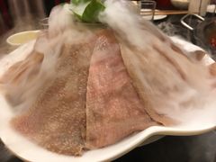 -之了火锅(公园街店)