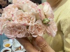 -大门水乡·顺德菜