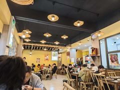 -临江后街鳝丝(临江店)