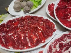 -味逍遥牛肉火锅(万江旗舰店)