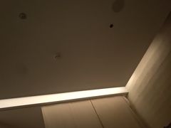 -舒小悦·舒养SPA·古法推拿(光环中心店)
