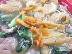 -易记皮肚面(明瓦廊店)