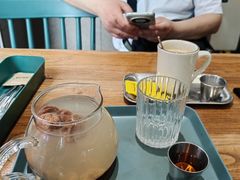 -小泉居(水坑尾店 )