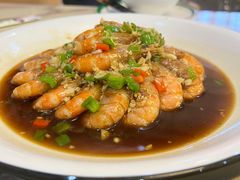 -尚岛私房菜(西方巷店)