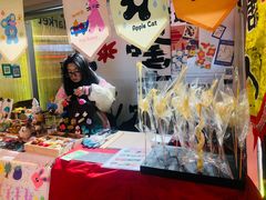-开元商城(西旺店)