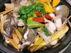 -光明招待所(邦凯科技园店)