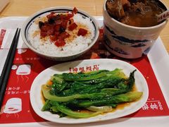 -钟姐炖品(印象城百盛店)