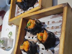 -蔡澜点心·粤菜(领展购物广场店)