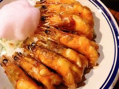 -好介口深夜酒馆(梅江店)