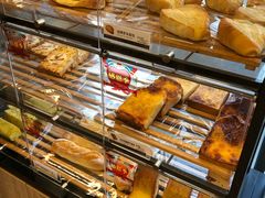 -85度C(北京八角物美店)