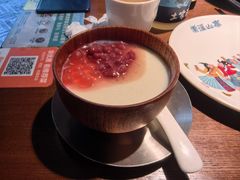 -索溪山寨·湘西饮食文化博物馆(标志门店)