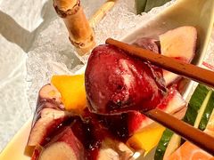 -元通寿司(东骏店)