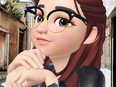 -广州保龄球馆(广州天河体育中心店)