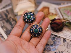 -JOURNEY SHOP.vintage杂货铺