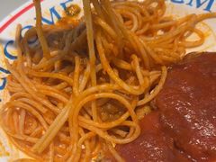 -克茗冰室(光明N次方公园店)