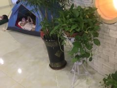 -沐王府水会(中欣广场店)