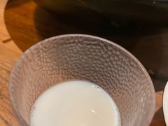 -万记麻辣烫国展总店