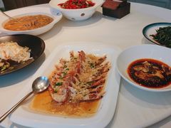 -宝燕海鲜(好爱店)