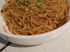 -九毛九西北菜(百信广场店)