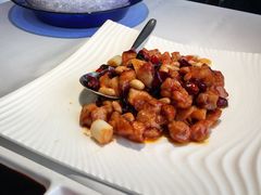 -四季民福烤鸭店(前门店)