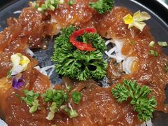 -930私房菜(欧阳路店)