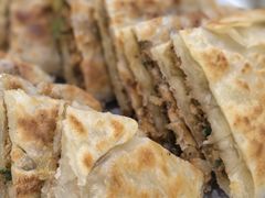 -菜先生私厨(安喜门店)
