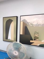 -新地崔劲松医疗美容