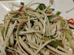 -马子全羊(堤口路店)