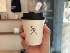 -常识咖啡common sense(春熙路店)