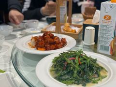 -老广酒楼(樱花店)