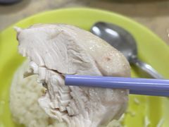 -津津餐室