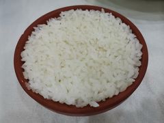 -湘桂人酒楼(西便门店)