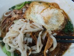 -和记粉馆(湘春路店)