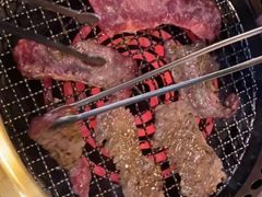 -神户赤童日式烤肉伙伴(东直门店)