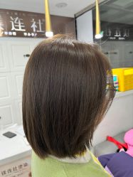 -镁连社·美联社