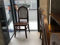 -奎元馆(星光城店)