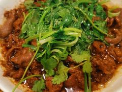 -粤·向群饭店(龙津东路总店)
