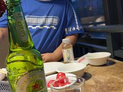 -七欣天香辣蟹火锅(常州丰臣国际广场店)