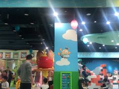 -万达广场(南京江宁店)