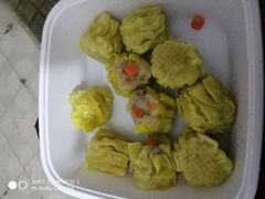-包道广式点心专门店(东山口店)