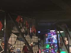 -炉鼎记私房菜(总店)