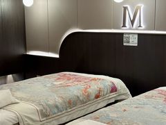 -小仙女采耳·按摩·SPA(深圳旗舰店)
