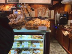 -Fergbaker(皇后镇店)