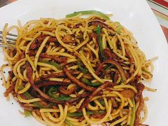 -米兰西点(鞍山店)