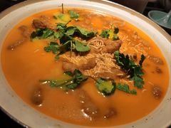 -应天大明王朝·南京菜创始店(中山陵店)