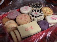 -北京稻香村(第三店)