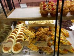 -PAPER STONE BAKERY(天汇广场店)