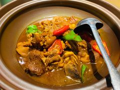 -佬湘楼(越秀城市广场店)