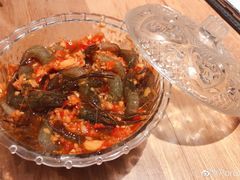 -7017浙菜•建德味(中财店)